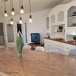 Semesterbostad 